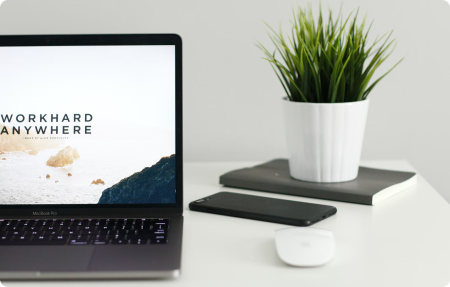 Praxis-Workshop: Marketing-Planung und KPI-Setups